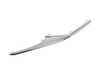 ES#4187307 - 51117470328 - MOULDING FRONT RIGHT - Genuine BMW - BMW