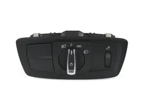 Control Element Light