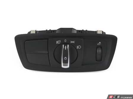 ES#4208217 - 61316847516 - Control Element Light - Genuine BMW - BMW