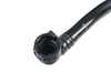 ES#5469791 - 17125B3AE07 - Hose F Engine Inlet-Changeover Valve - Genuine BMW - BMW