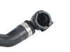 ES#5469791 - 17125B3AE07 - Hose F Engine Inlet-Changeover Valve - Genuine BMW - BMW