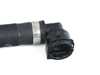 ES#5469791 - 17125B3AE07 - Hose F Engine Inlet-Changeover Valve - Genuine BMW - BMW