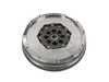 ES#3199123 - 21208600214 - Dual/ Twin Mass Flywheel  - Factory set up for your vehicle - Genuine MINI - MINI