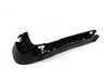 ES#74698 - 51117157987 - E70 X5 Outer Front Bumper Mounting Bracket - Left - Secures the bumper to the body - Genuine BMW - BMW