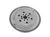 ES#3199123 - 21208600214 - Dual/ Twin Mass Flywheel  - Factory set up for your vehicle - Genuine MINI - MINI
