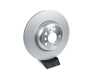ES#4457245 - 34207915314 - BRAKE DISC, LIGHTWEIGHT, VEN - Genuine BMW - BMW