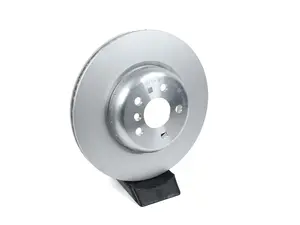 BRAKE DISC, LIGHTWEIGHT, VEN