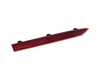 ES#4313145 - 63148081815 - Rear side marker - G80 M3 - Left - Replacement OE Side Marker - Genuine BMW - BMW