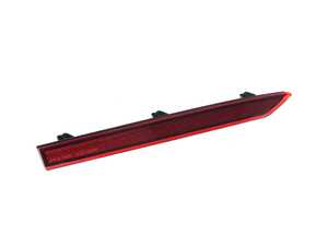 ES#4313145 - 63148081815 - Rear side marker - G80 M3 - Left - Replacement OE Side Marker - Genuine BMW - BMW