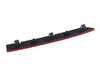ES#4313145 - 63148081815 - Rear side marker - G80 M3 - Left - Replacement OE Side Marker - Genuine BMW - BMW