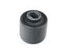 ES#4329006 - 2113332914 - Front Lower Control Arm Bushing - Priced Each - Fits left or right side - Meyle HD - Mercedes Benz