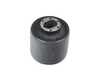 ES#4329006 - 2113332914 - Front Lower Control Arm Bushing - Priced Each - Fits left or right side - Meyle HD - Mercedes Benz
