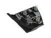 ES#3146654 - 63217165955 - E46 Bulb Carrier - Left - Includes all required bulbs - ULO - BMW