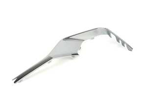 ES#4187309 - 51117470330 - MOULDING FRONT RIGHT - Genuine BMW - BMW