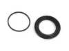 ES#4183883 - 34116872802 - REPAIR SET BRAKE CALIPER - Genuine BMW - BMW