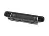 ES#5375439 - 99161310501A05 - Tip Switch Module - Matte Black - Electric trunk and hood release - Hamburg Tech - Porsche
