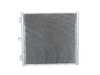 ES#5388803 - 10986 - CSF A/C Condenser - Restore your A/C system with a new condenser - CSF - Porsche