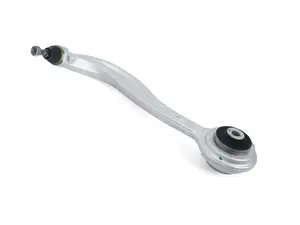 Front Upper Control Arm - Right