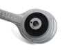 ES#4346999 - 2043308211 - Front Upper Control Arm - Right - Front Axle Right, includes ball joint & bushing - Lemforder - Mercedes Benz