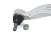 ES#4346999 - 2043308211 - Front Upper Control Arm - Right - Front Axle Right, includes ball joint & bushing - Lemforder - Mercedes Benz
