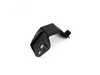 ES#183922 - 66206938777 - PDC Speaker Bracket - For vehicles with PDC - Genuine BMW - BMW