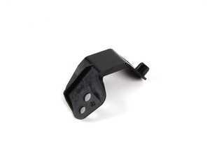 ES#183922 - 66206938777 - PDC Speaker Bracket - For vehicles with PDC - Genuine BMW - BMW