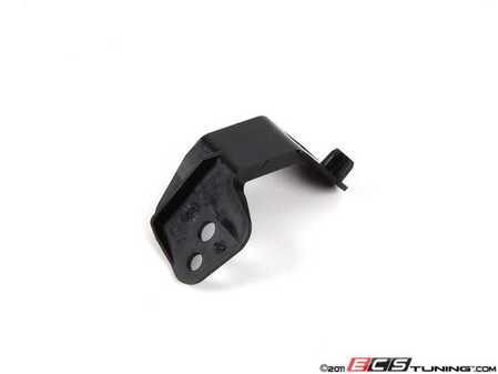ES#183922 - 66206938777 - PDC Speaker Bracket - For vehicles with PDC - Genuine BMW - BMW