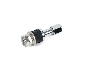 ES#4899816 - 56.15.006 - BBS Valve Stem Steel - 11.3mm - Priced Each - BBS - Audi BMW Volkswagen Mercedes Benz MINI Porsche