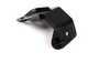 ES#183922 - 66206938777 - PDC Speaker Bracket - For vehicles with PDC - Genuine BMW - BMW