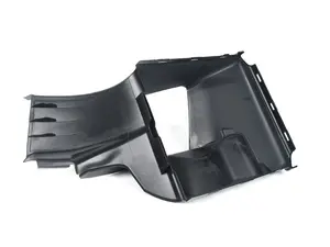 AIR DUCT ELEMENT