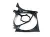 ES#3609021 - 9P1121383A - CONSOLE - Genuine Porsche - 