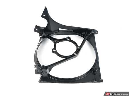 ES#3609021 - 9P1121383A - CONSOLE - Genuine Porsche - 