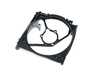 ES#3609021 - 9P1121383A - CONSOLE - Genuine Porsche - 