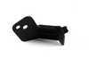 ES#183922 - 66206938777 - PDC Speaker Bracket - For vehicles with PDC - Genuine BMW - BMW