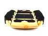 ES#262599 - 52107245511 - E53 Bottom Seat Base - Front - Restore your worn or damaged seat - Genuine BMW - BMW