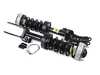 ES#4940870 - C-3552 - Air Suspension to Coil Spring Conversion Kit - Engineered to ride like air suspension! - Arnott - Porsche