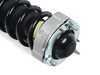 ES#4940870 - C-3552 - Air Suspension to Coil Spring Conversion Kit - Engineered to ride like air suspension! - Arnott - Porsche