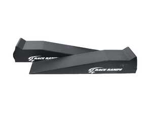 ES#4350135 - RR-56 - Race Ramps - 56" Car Ramps - 56" single piece race ramps - 10.8 degree approach angle - Race Ramps - Audi BMW Volkswagen Mercedes Benz MINI Porsche
