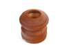 ES#50629 - 31331138814 - Bump Stop - Priced Each - Provides additional support in the front suspension - Genuine BMW - BMW