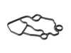 ES#4044984 - 06F115441A - Oil Filter Housing Gasket - Seals housing to the engine block - Elring - Audi Volkswagen