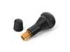 ES#4402889 - PAB601361 - RUBBER VALVE - Genuine Porsche - 