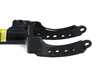 ES#4940870 - C-3552 - Air Suspension to Coil Spring Conversion Kit - Engineered to ride like air suspension! - Arnott - Porsche
