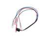 ES#4940870 - C-3552 - Air Suspension to Coil Spring Conversion Kit - Engineered to ride like air suspension! - Arnott - Porsche