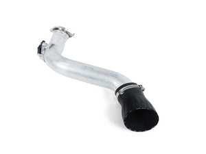 ES#3184939 - 13717595222 - BOOST-AIR TUBE WITHO - Genuine BMW - BMW