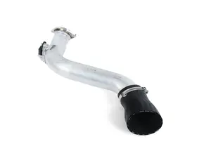 BOOST-AIR TUBE WITHO