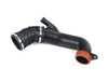 ES#2720321 - 13717566384 - FILTERED AIR PIPE - Genuine BMW - BMW
