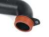 ES#2720321 - 13717566384 - FILTERED AIR PIPE - Genuine BMW - BMW