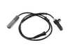 ES#4879350 - 34521182077 - ABS Wheel Speed Sensor - Keep your ABS system in order - URO - BMW