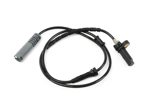 ABS Wheel Speed Sensor