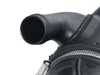 ES#2720321 - 13717566384 - FILTERED AIR PIPE - Genuine BMW - BMW